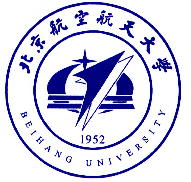 北京航空航天大学