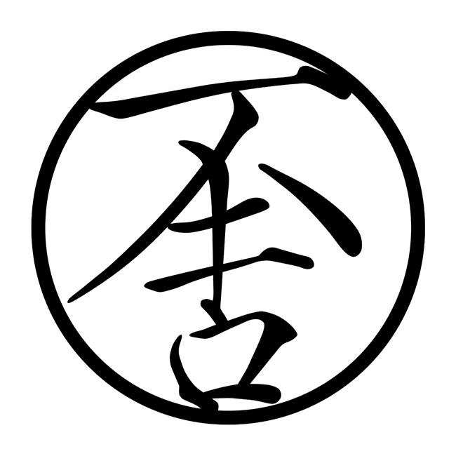 ɶвĻ޹˾