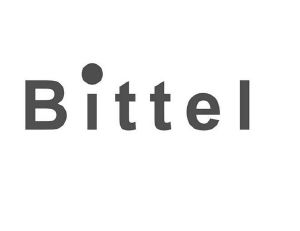 BITTEL