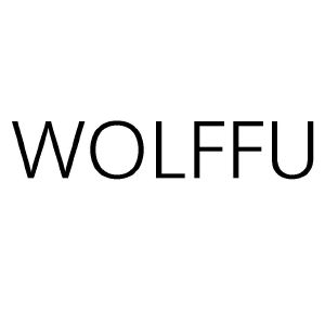 无锡沃尔福汽车技术有限公司_【信用信息_诉