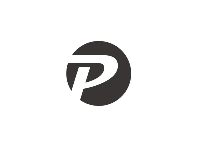 【p】_11-灯具空调_近似商标_竞品商标 - 天眼查