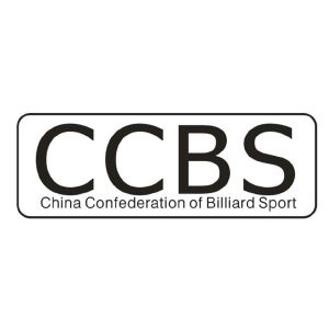 ccbs china confederation of billiard sport