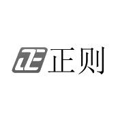 安徽正则知识产权运营有限公司