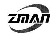 江西振盟新能源有限公司_【信用信息_诉讼信