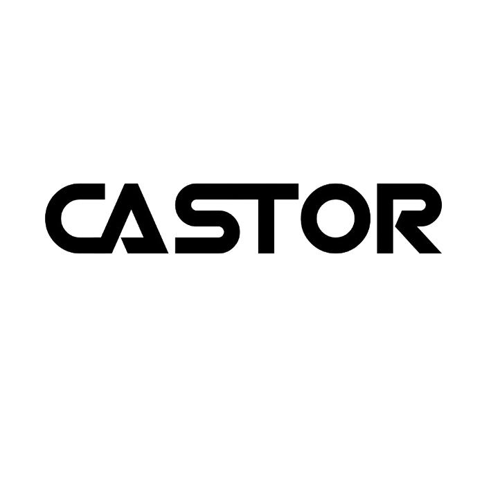 castor