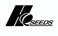 seeds hq