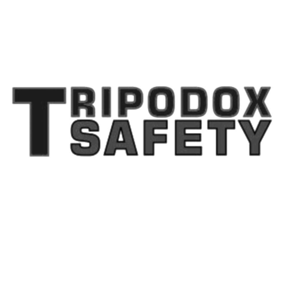 tripodox safety