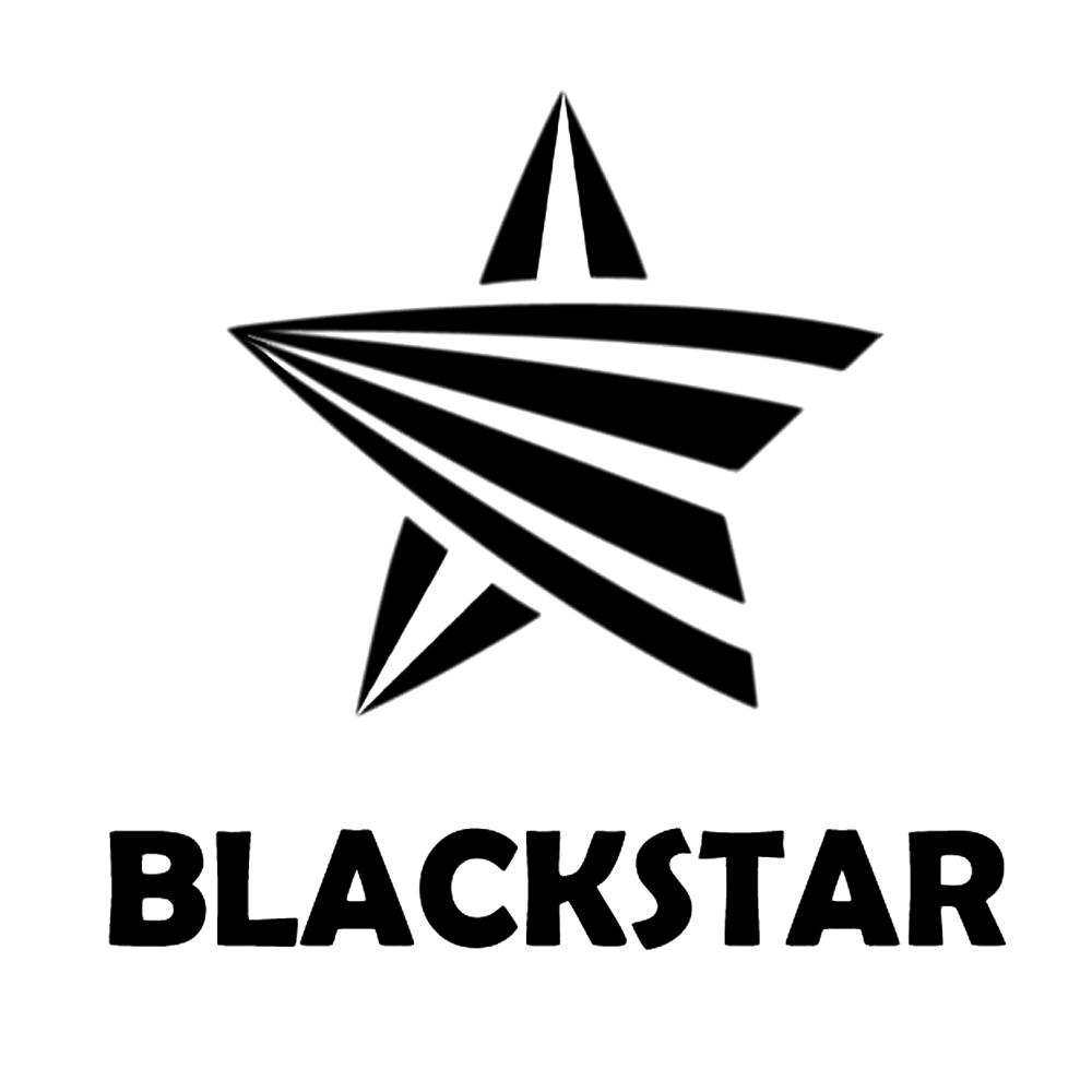 blackstar