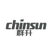 群升chinsun