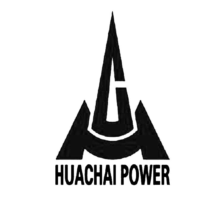 HUACHAI POWER