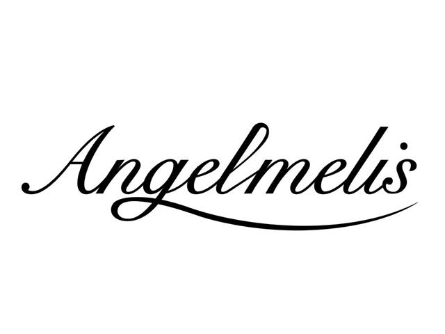 angelmelis