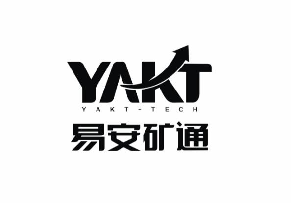 山西易安矿通科技有限公司