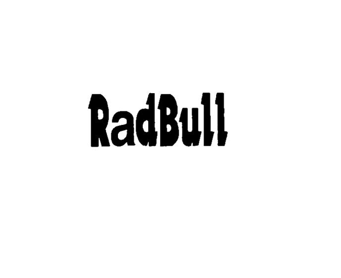 radbull