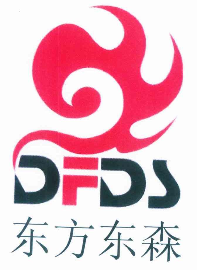 ɭ dfds