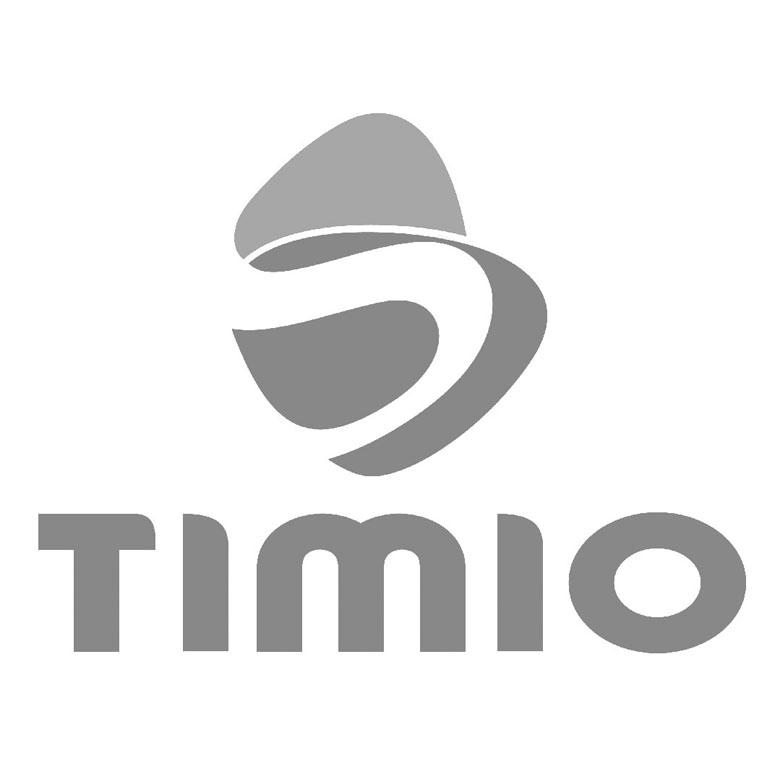 timio