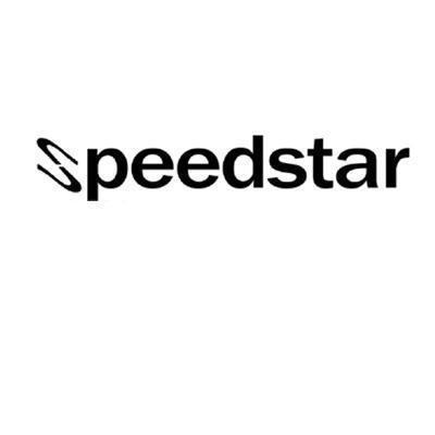 speedstar