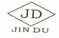 jin du;jd