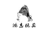 ˸־߳