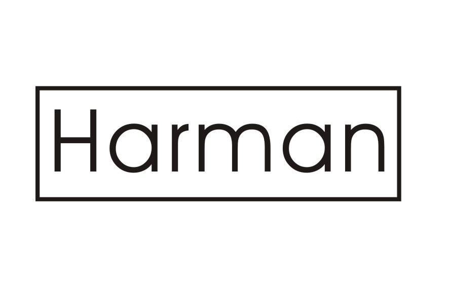 harman