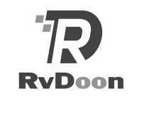 rvdoon rd