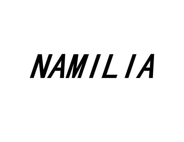 namilia