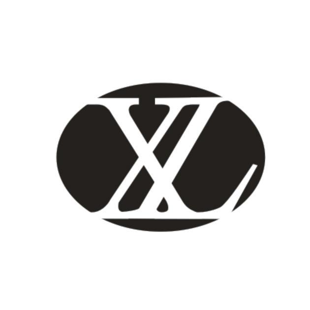 xl