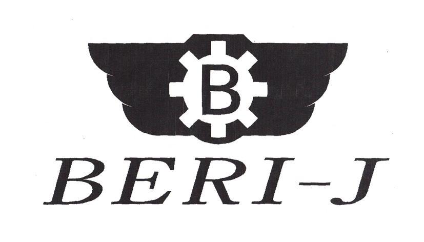 beri-j b