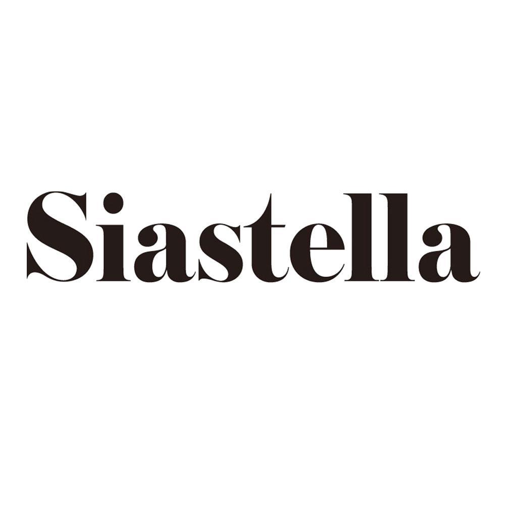 siastella