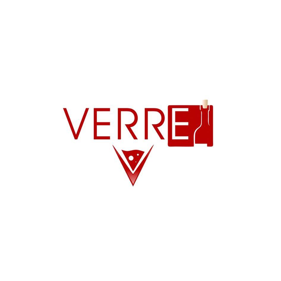 verre