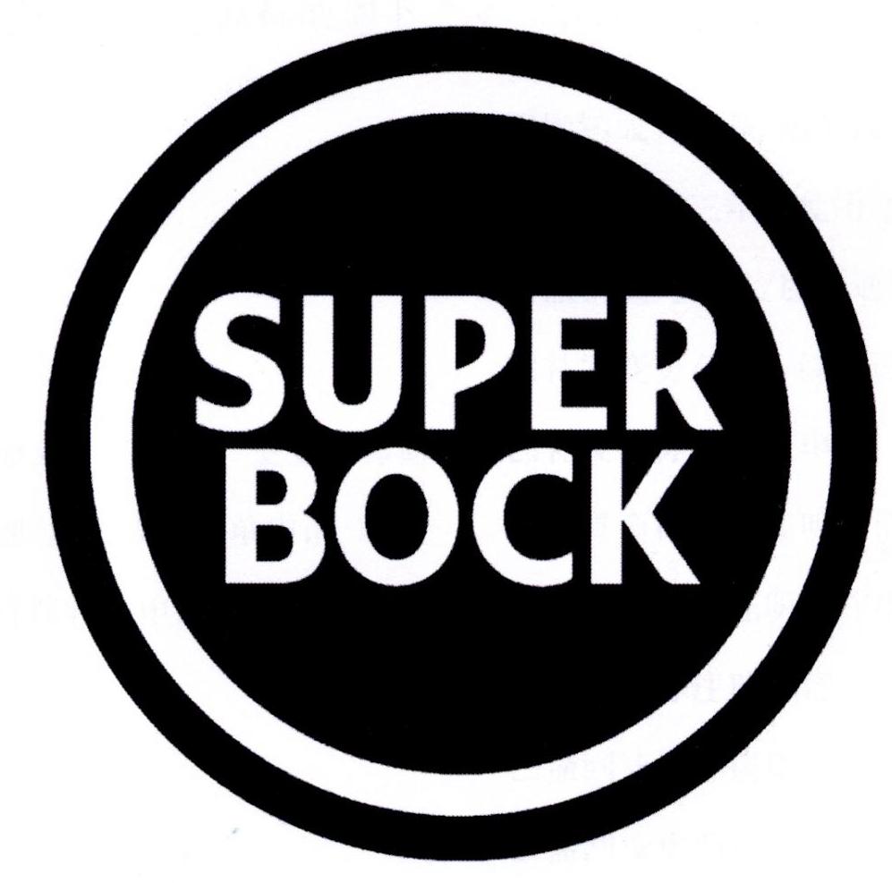 super bock