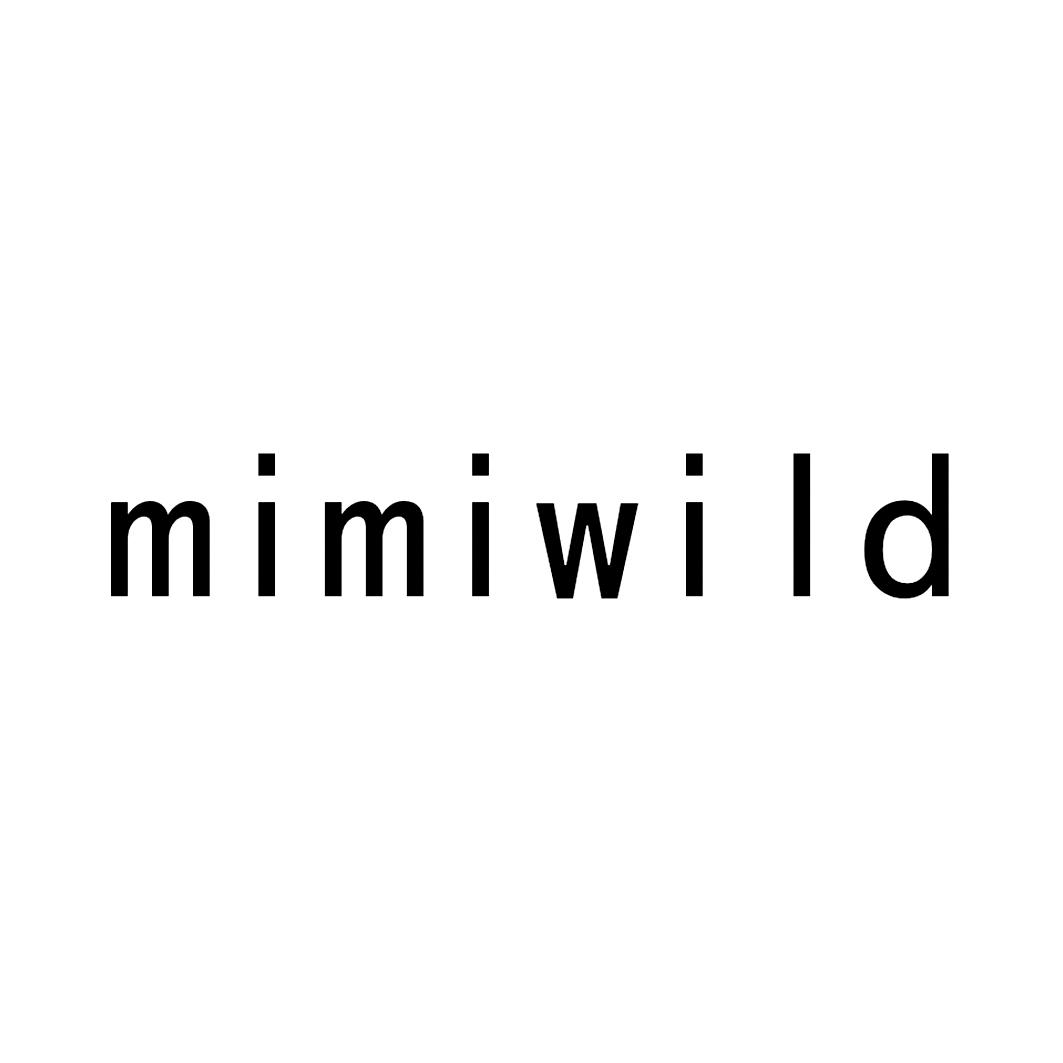 MIMIWILD
