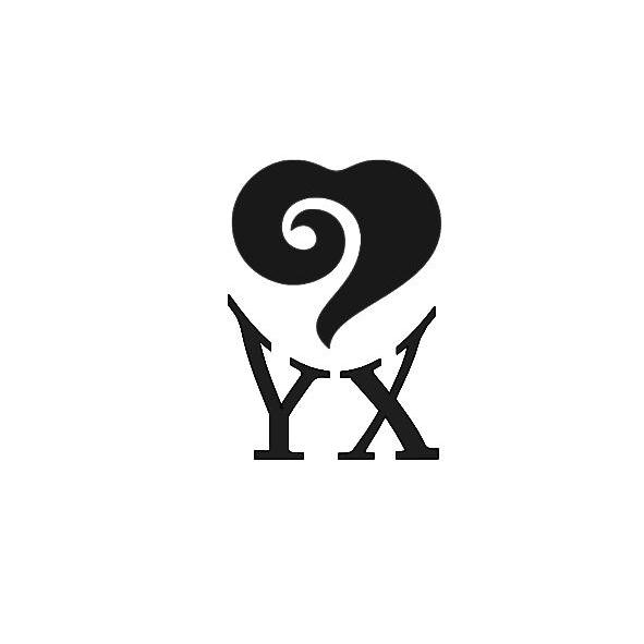 yx