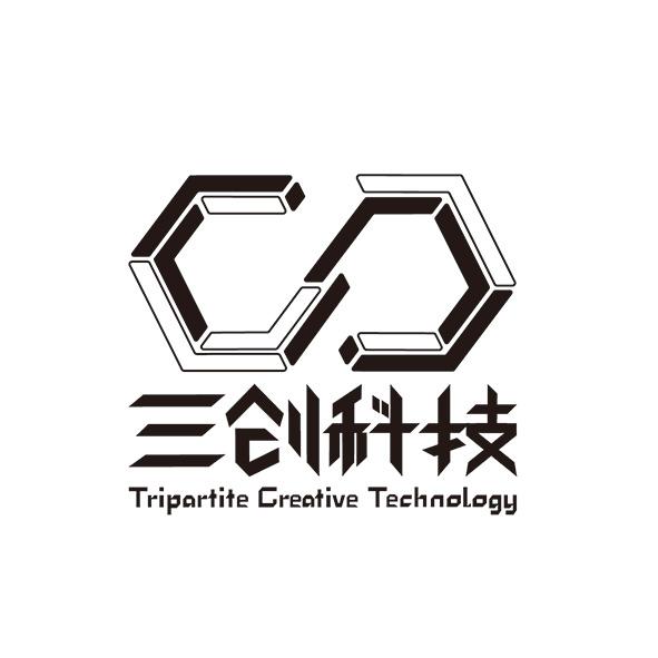 em>三创/em>科技;tripartite creative technology