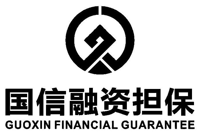 惠州国信融资担保有限公司