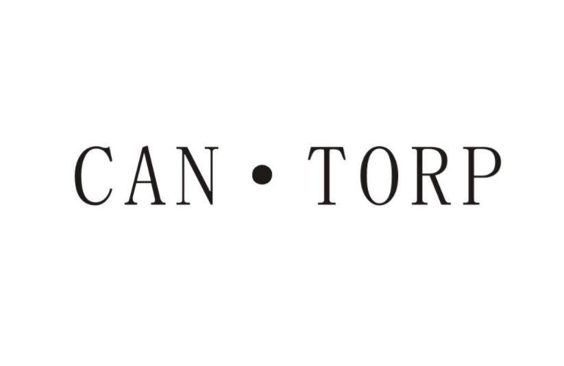 can·torp