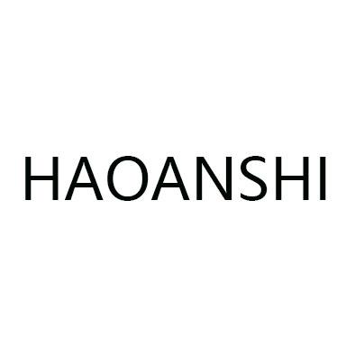 HAOANSHI