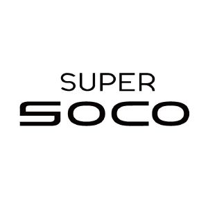 super soco