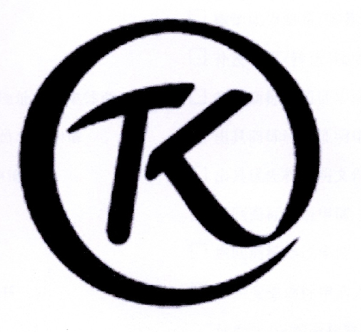 tk