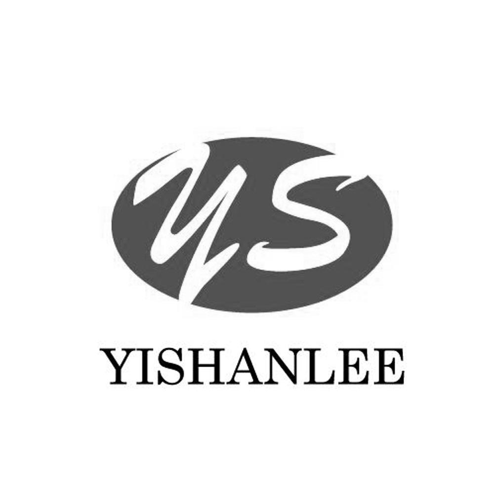 yishanlee ys