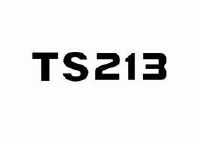 ts 213