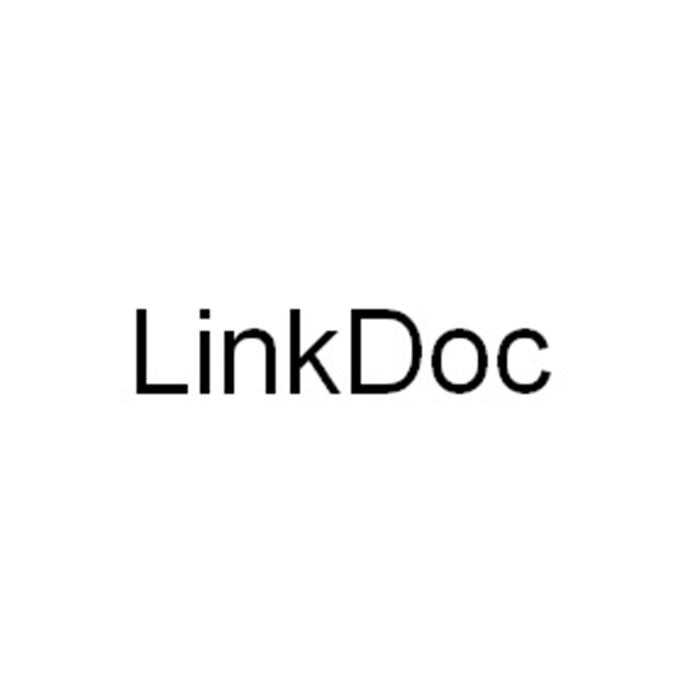 linkdoc china linkdoc china