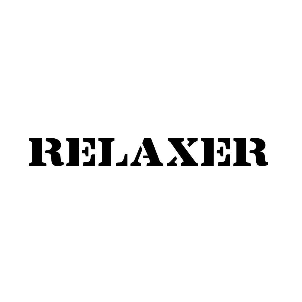 relaxer