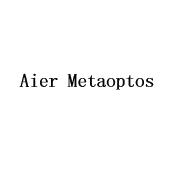 AIER METAOPTOS