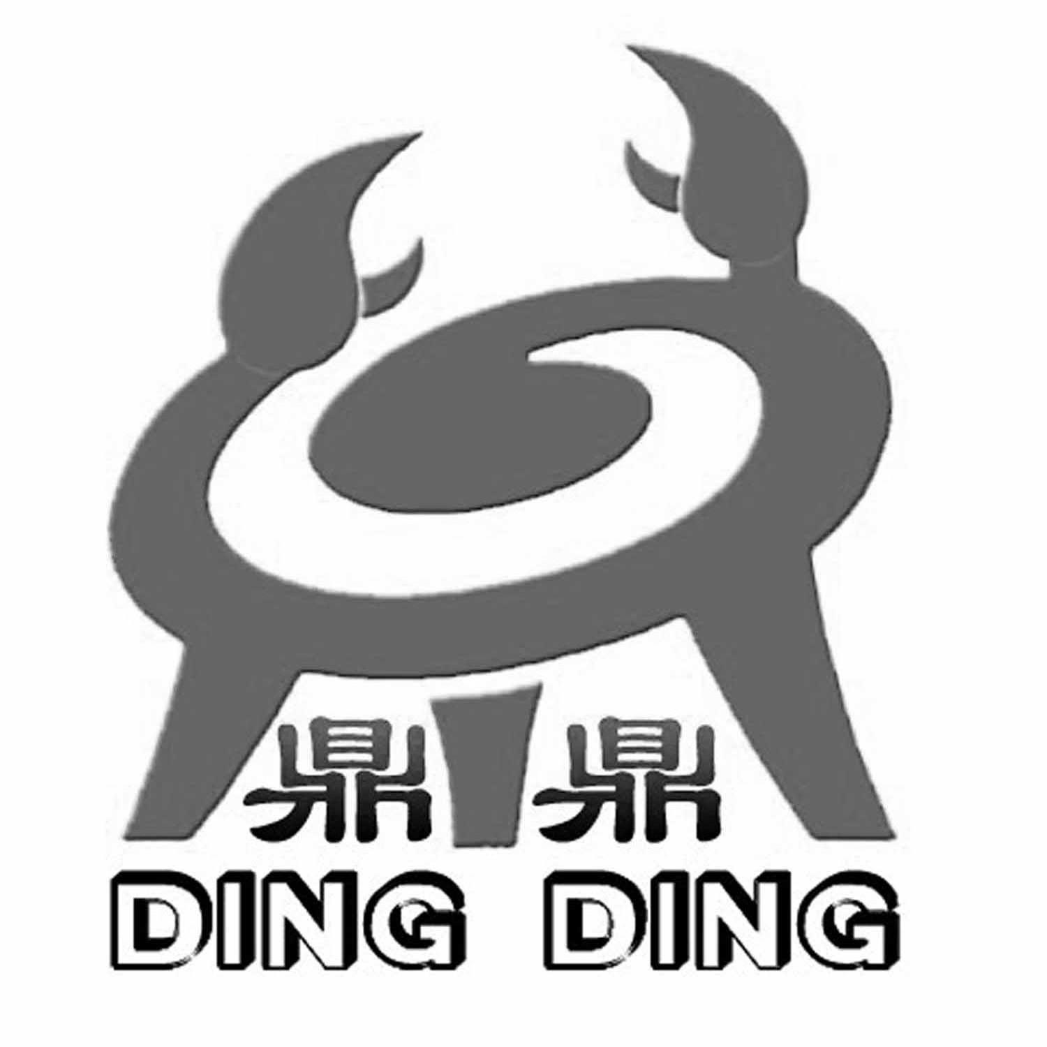 logo logo 标志 设计 图标 00_00