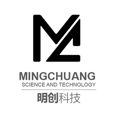北京明创百年科技有限公司