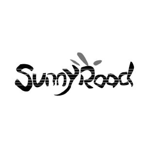 sunnyroad