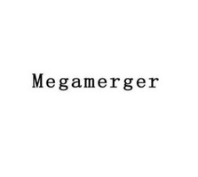 megamerger