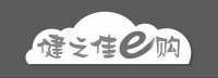 云南健之佳健康连锁店股份有限公司