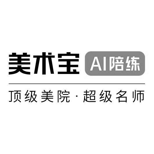 美术宝 ai陪练 顶级美院·超级名师_注册号53211019