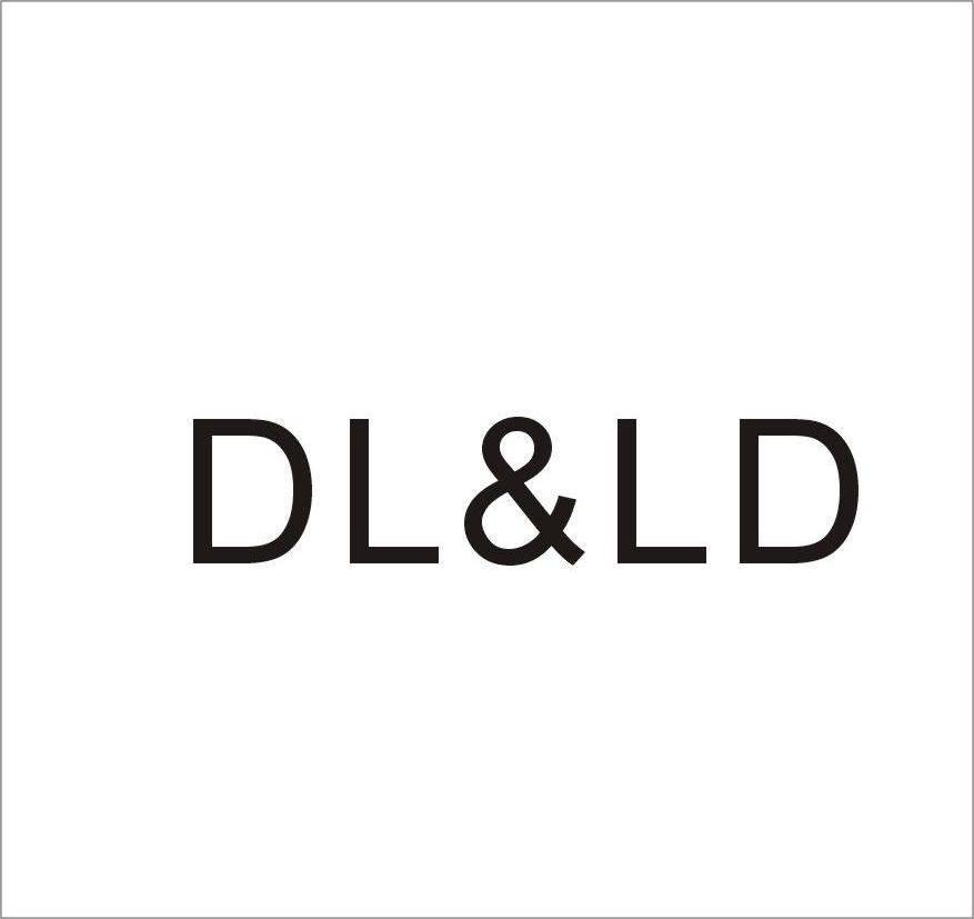 dl&ld